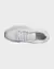 Zapatilla DC Ascend - Freestyle