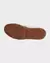 Zapatilla DC Ascend - comprar online