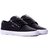 Zapatillas Vicus Folk Canvas - comprar online