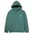 Buzo HUF Cang Set TT