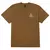 Remera HUF Set TT