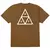 Remera HUF Set TT - comprar online