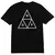 Remera HUF Set TT - comprar online