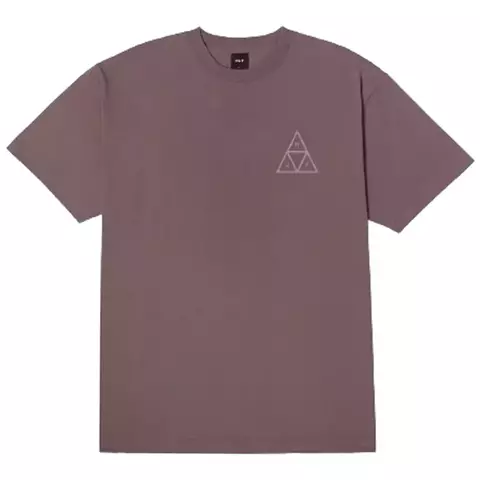 Remera HUF Set TT