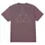 Remera HUF Set TT - comprar online