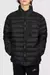 Campera Oneill Zone Kids