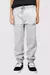 Jogging Oneill School Kids - comprar online