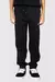 Jogging Oneill School Kids - comprar online