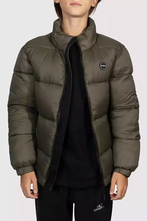 Campera Oneill Burnt Kids