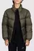 Campera Oneill Burnt Kids