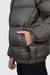 Campera Oneill Burnt Kids - comprar online