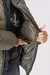 Campera Oneill Burnt Kids en internet