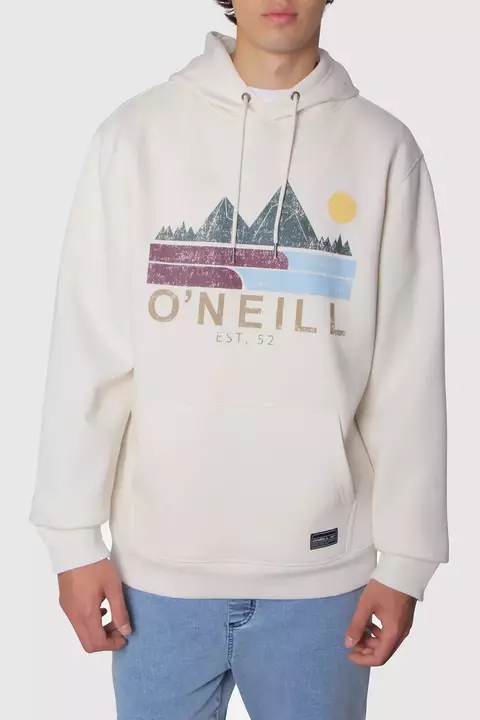 Buzo Oneill Upf