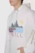 Buzo Oneill Upf - comprar online