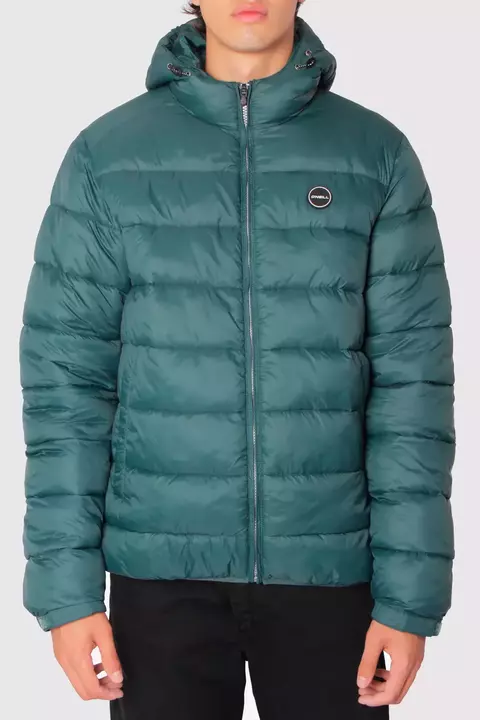 Campera Oneill Jacob