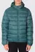 Campera Oneill Jacob