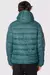 Campera Oneill Jacob - Freestyle