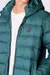 Campera Oneill Jacob - comprar online