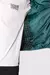 Campera Oneill Jacob en internet