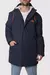 Campera Oneill East