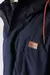 Campera Oneill East - Freestyle