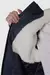 Campera Oneill East en internet