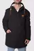 Campera Oneill East