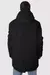 Campera Oneill East
