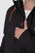 Campera Oneill East en internet