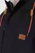 Campera Oneill East - Freestyle