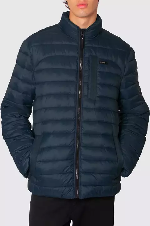 Campera Oneill Zone