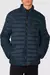 Campera Oneill Zone