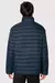 Campera Oneill Zone - tienda online