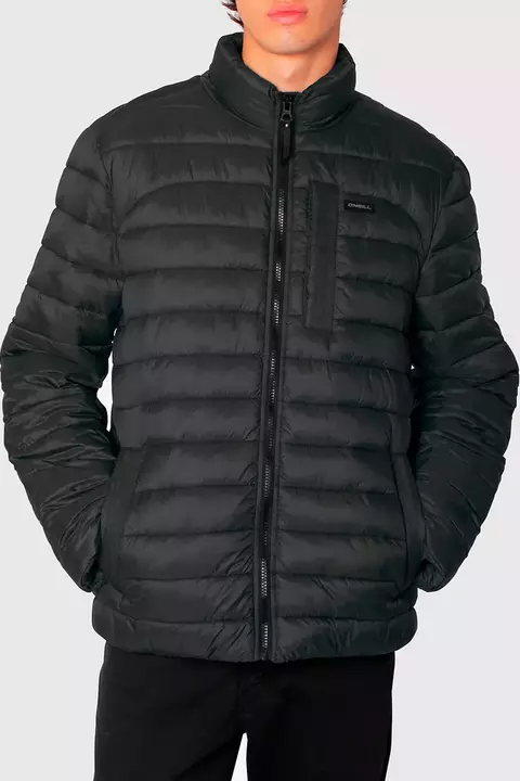 Campera Oneill Zone