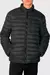 Campera Oneill Zone