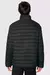 Campera Oneill Zone - Freestyle