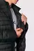 Campera Oneill Zone - comprar online