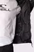 Campera Oneill Zone en internet
