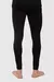 Calza Termica Oneill Sky - tienda online