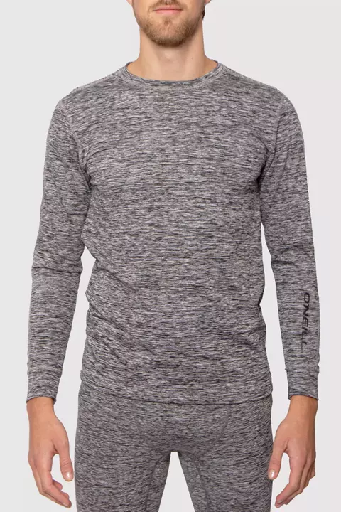 Remera Termica Oneill Sky