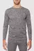 Remera Termica Oneill Sky