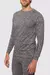 Remera Termica Oneill Sky - comprar online