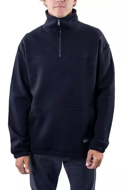 Buzo Oneill Anorak Nomadic