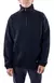 Buzo Oneill Anorak Nomadic