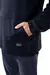 Buzo Oneill Anorak Nomadic - comprar online
