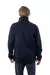 Buzo Oneill Anorak Nomadic en internet