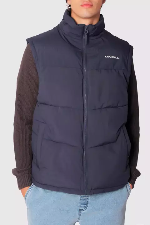 Chaleco Oneill Curtis - comprar online
