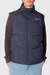Chaleco Oneill Curtis - comprar online