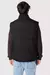 Chaleco Oneill Curtis - comprar online
