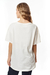 Remera Oneill Women Daytripper - comprar online